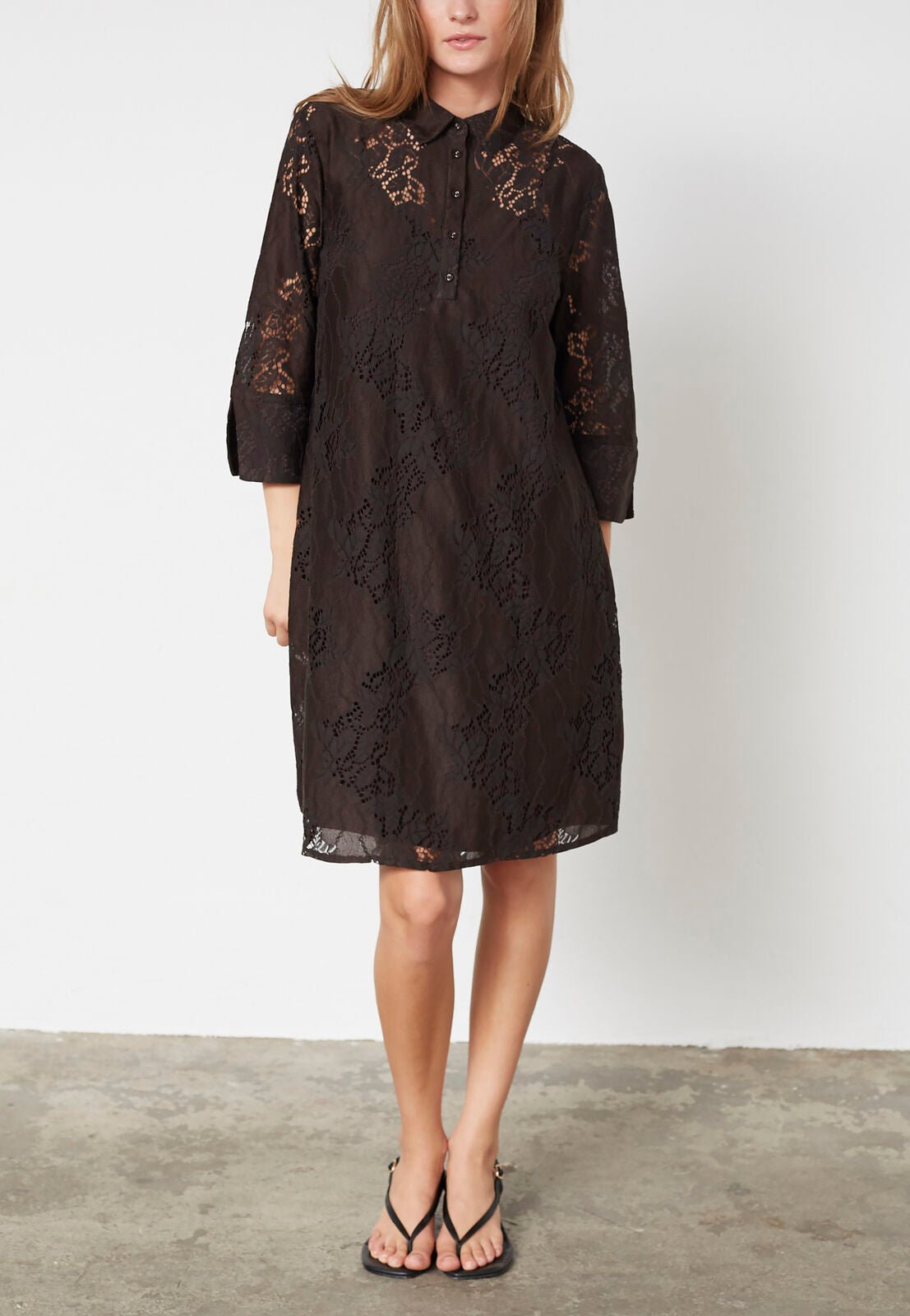 LOVE441 - 39 KJOLE L&D - LifeStyle Hedensted