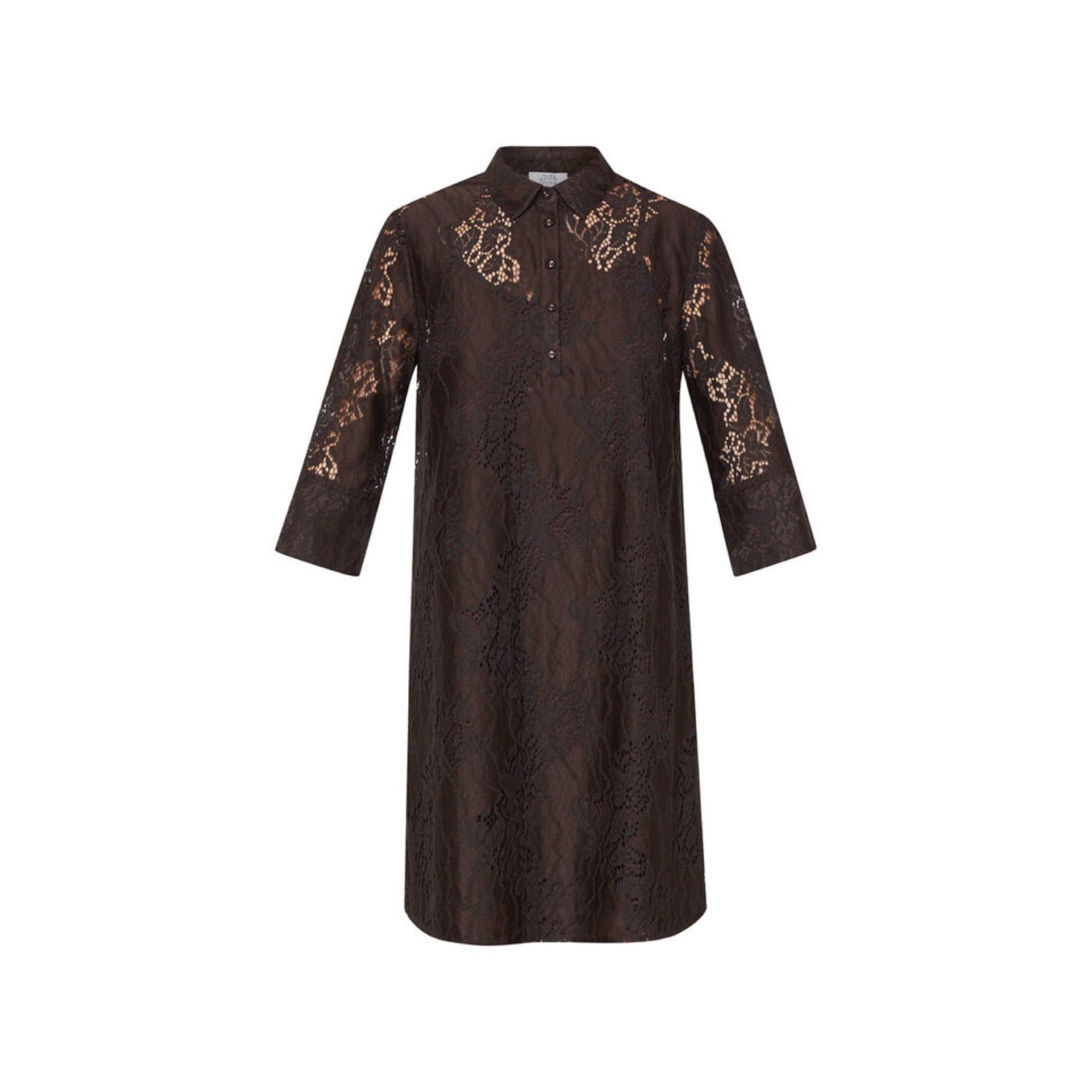 LOVE441 - 39 KJOLE L&D - LifeStyle Hedensted