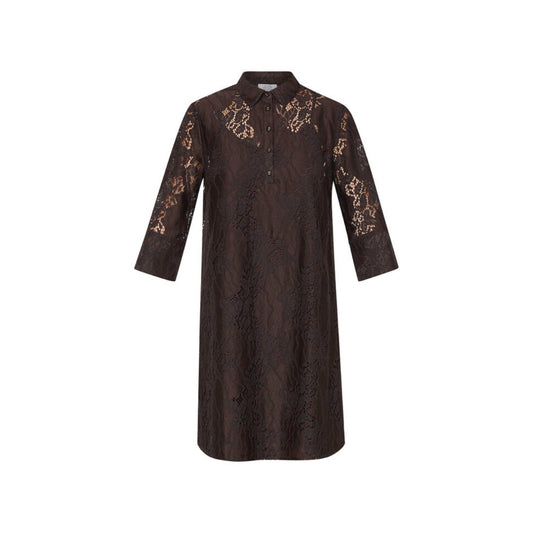 LOVE441 - 39 KJOLE L&D - LifeStyle Hedensted