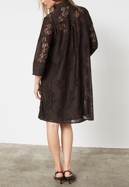 LOVE441 - 39 KJOLE L&D - LifeStyle Hedensted