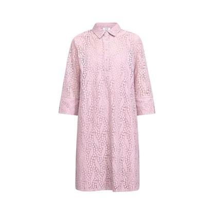 LOVE441 - 42 KJOLE L&D - LifeStyle Hedensted
