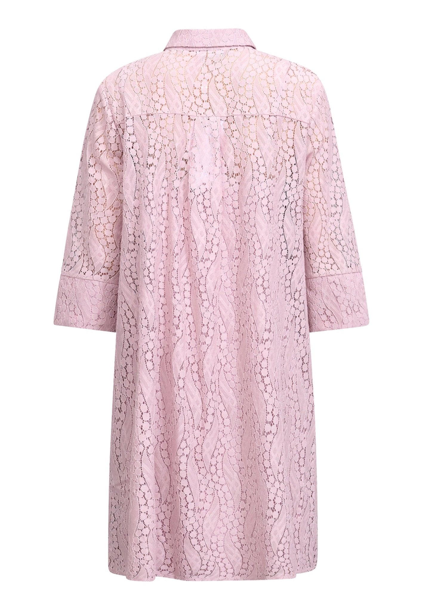 LOVE441 - 42 KJOLE L&D - LifeStyle Hedensted
