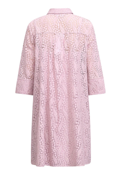 LOVE441 - 42 KJOLE L&D - LifeStyle Hedensted