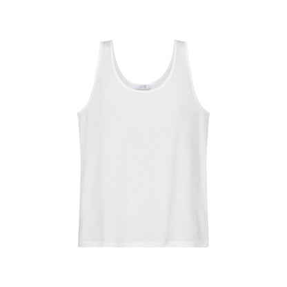 LOVE445 - 2 TANKTOP L&D - LifeStyle Hedensted