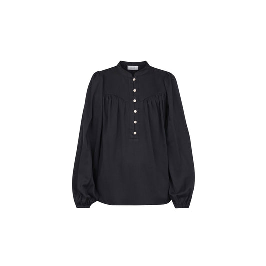 LOVE791 - 3 BLUSE L&D - LifeStyle Hedensted