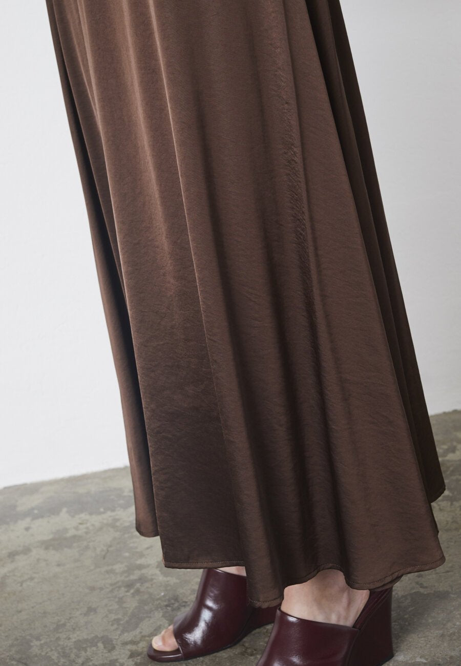 LOVE908 - 2 NEDERDEL L&D - LifeStyle Hedensted
