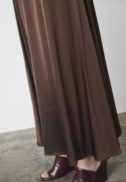 LOVE908 - 2 NEDERDEL L&D - LifeStyle Hedensted