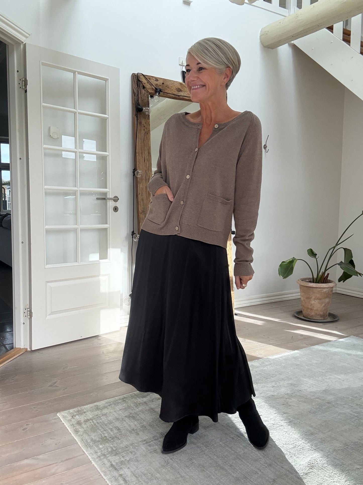 LOVE908 - 2 NEDERDEL L&D - LifeStyle Hedensted