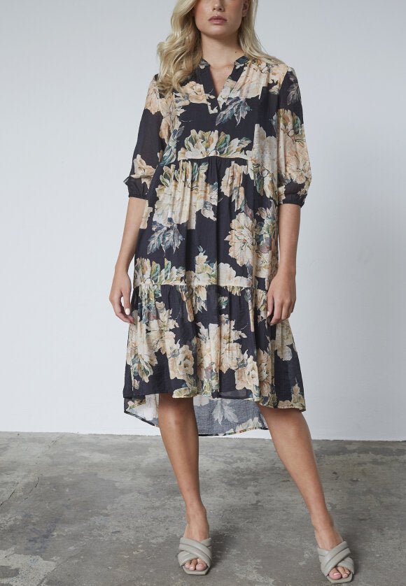 LOVE958 - 9 KJOLE L&D - LifeStyle Hedensted