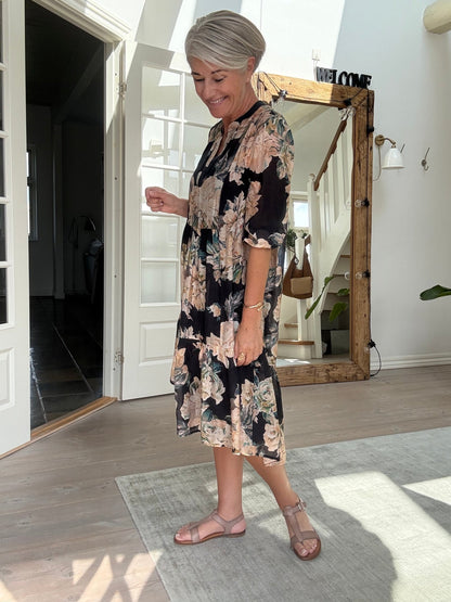 LOVE958 - 9 KJOLE L&D - LifeStyle Hedensted