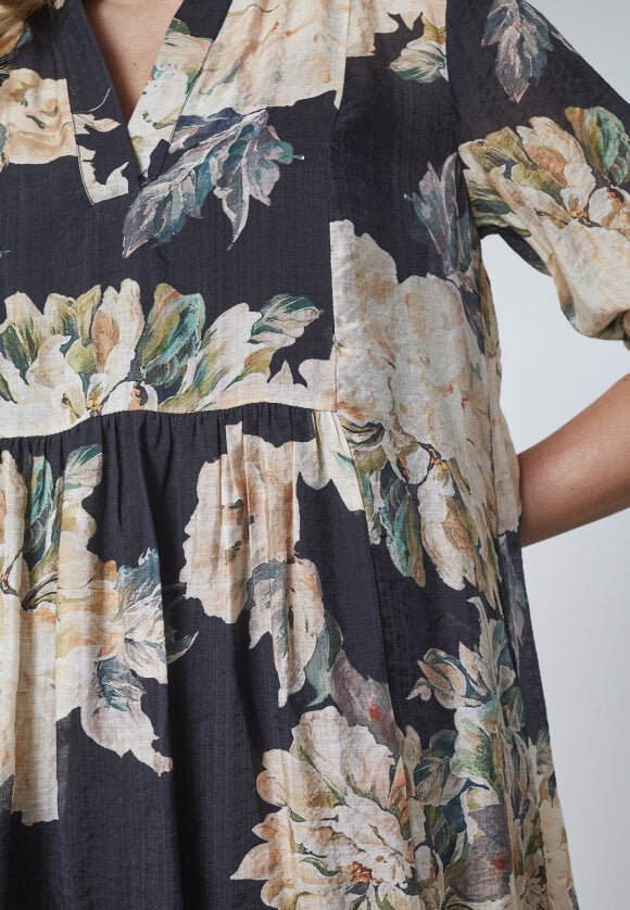 LOVE958 - 9 KJOLE L&D - LifeStyle Hedensted