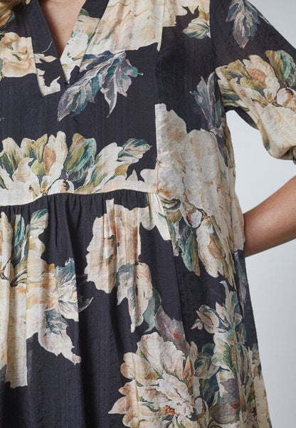 LOVE958 - 9 KJOLE L&D - LifeStyle Hedensted