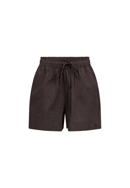 LOVE970 - 12 SHORTS L&D - LifeStyle Hedensted