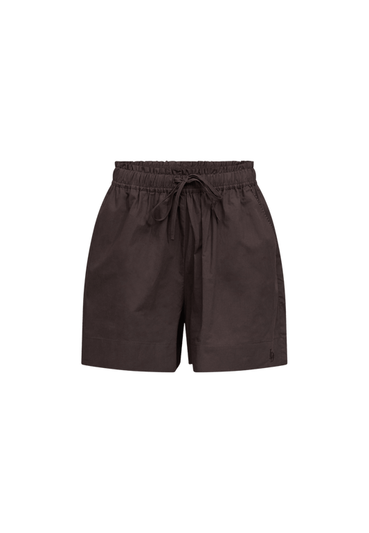 LOVE970 - 12 SHORTS L&D - LifeStyle Hedensted