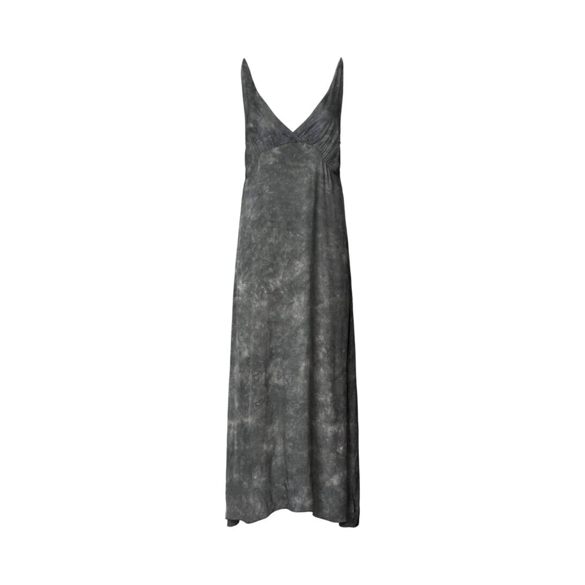 LUANE KJOLE RS - LifeStyle Hedensted