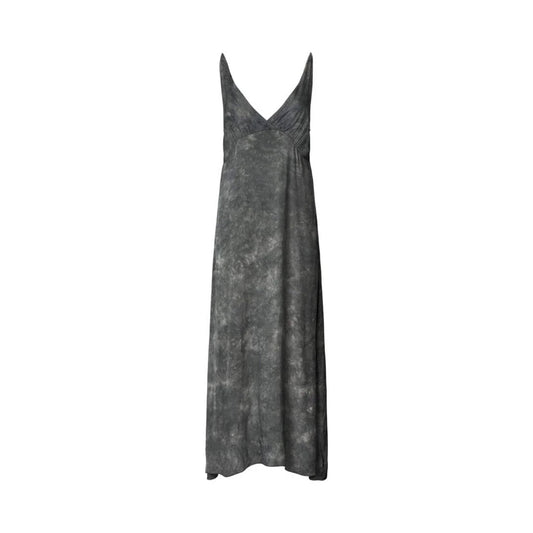 LUANE KJOLE RS - LifeStyle Hedensted