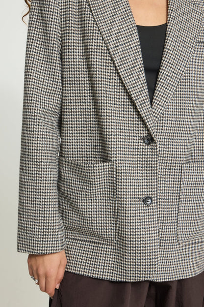 LUBANA BLAZER ICHI (151) - LifeStyle Hedensted