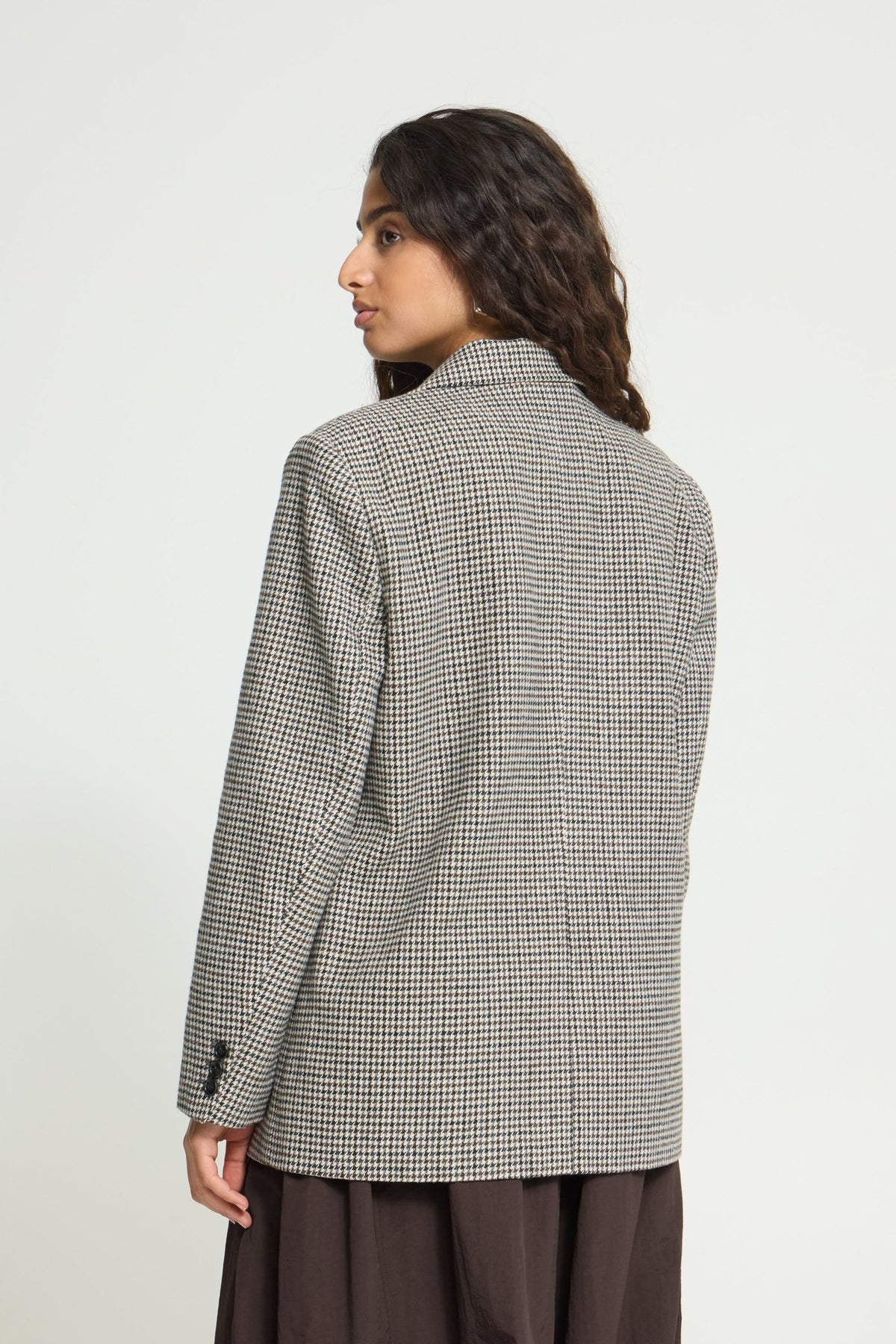 LUBANA BLAZER ICHI (151) - LifeStyle Hedensted