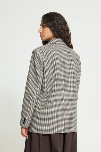 LUBANA BLAZER ICHI (151) - LifeStyle Hedensted