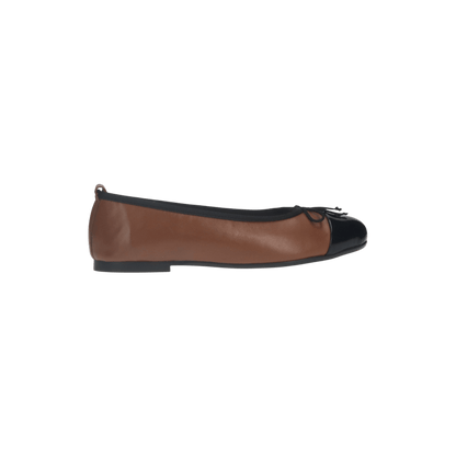 LUCY BALLERINAER PAVEMENT - LifeStyle Hedensted