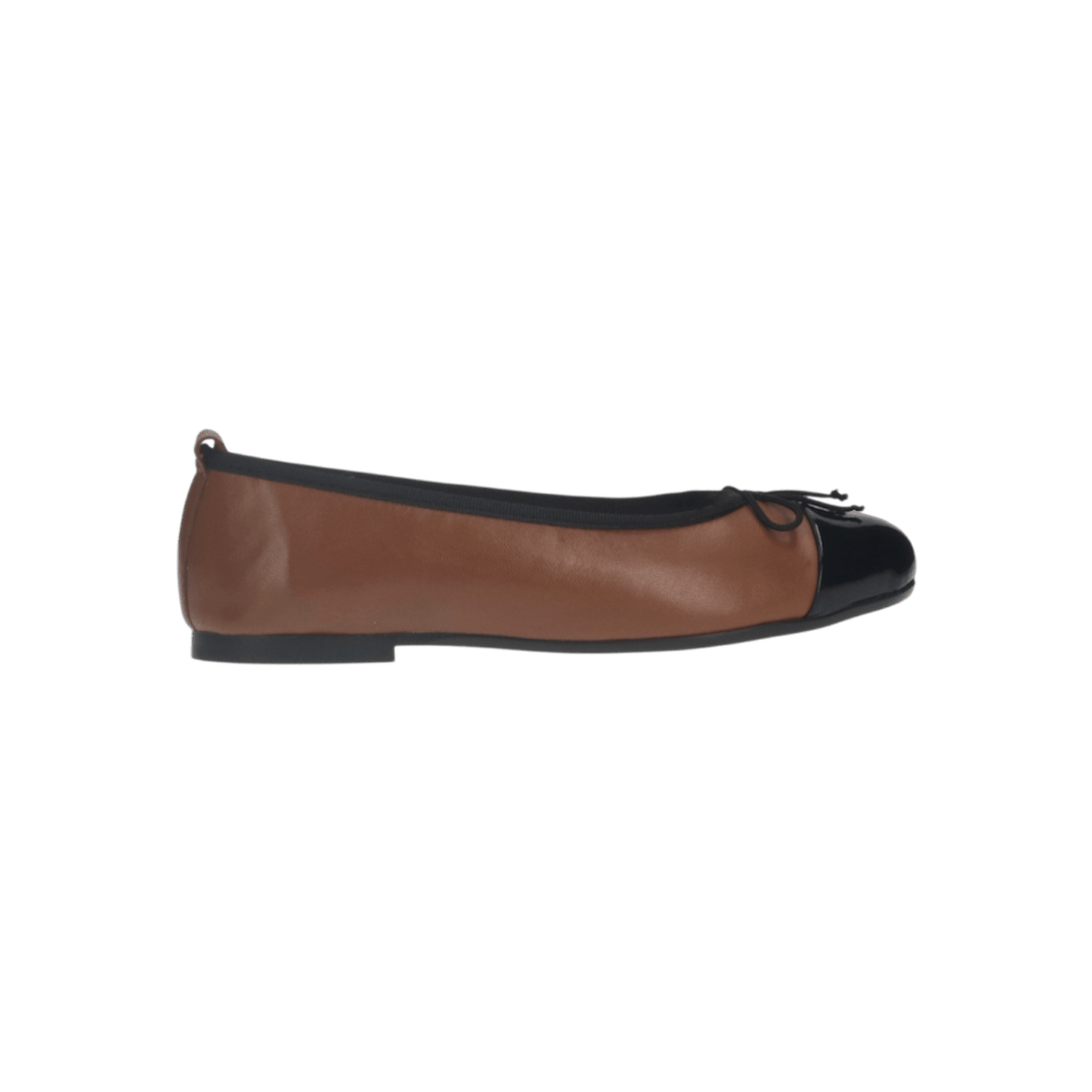 LUCY BALLERINAER PAVEMENT - LifeStyle Hedensted
