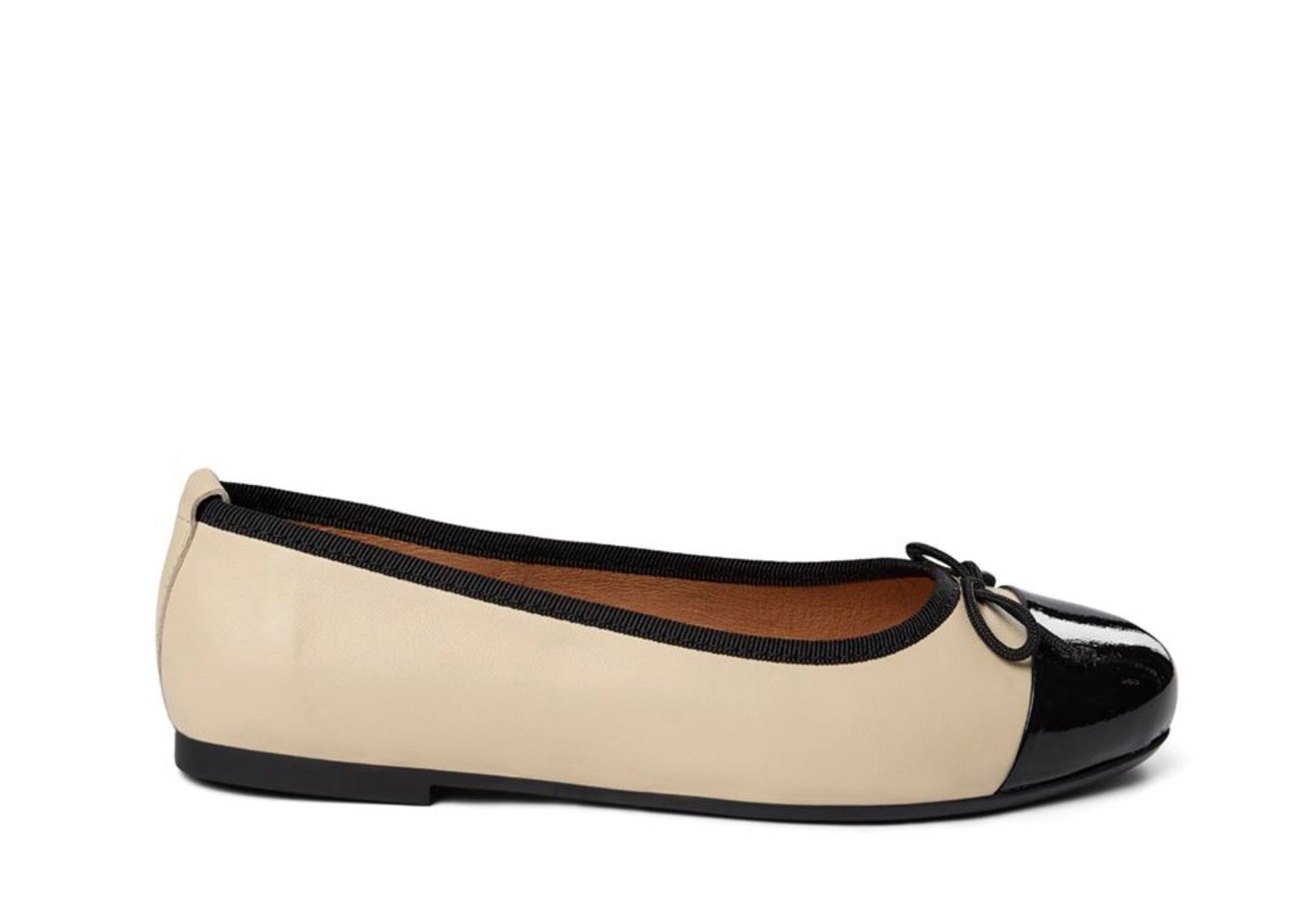 LUCY BALLERINAER PAVEMENT - LifeStyle Hedensted