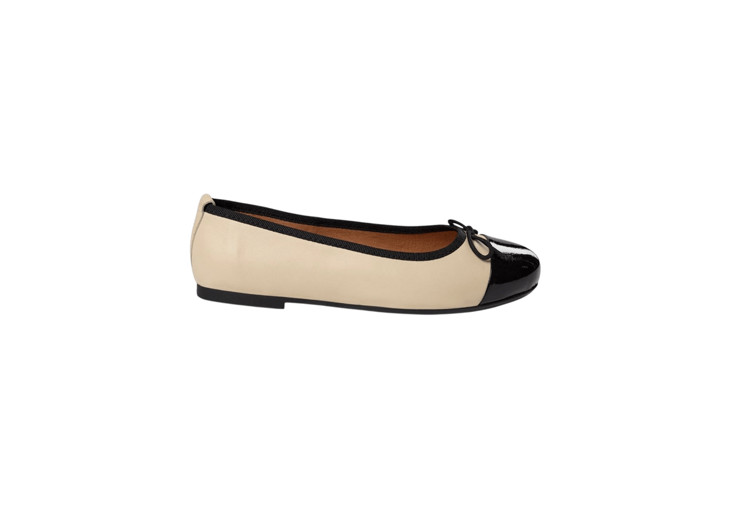 LUCY BALLERINAER PAVEMENT - LifeStyle Hedensted