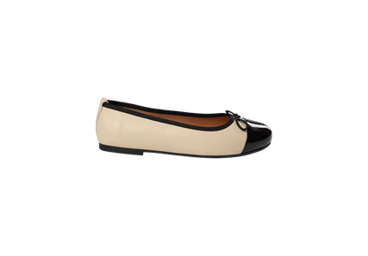 LUCY BALLERINAER PAVEMENT - LifeStyle Hedensted