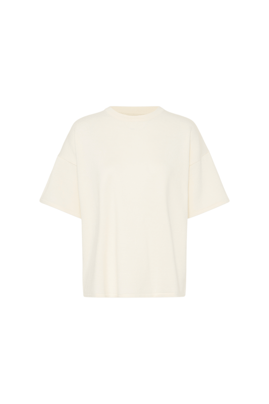 LULS LØS TRØJE ICHI - LifeStyle Hedensted