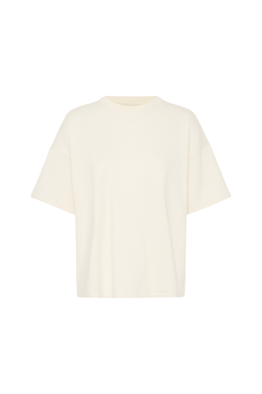 LULS LØS TRØJE - LifeStyle Hedensted