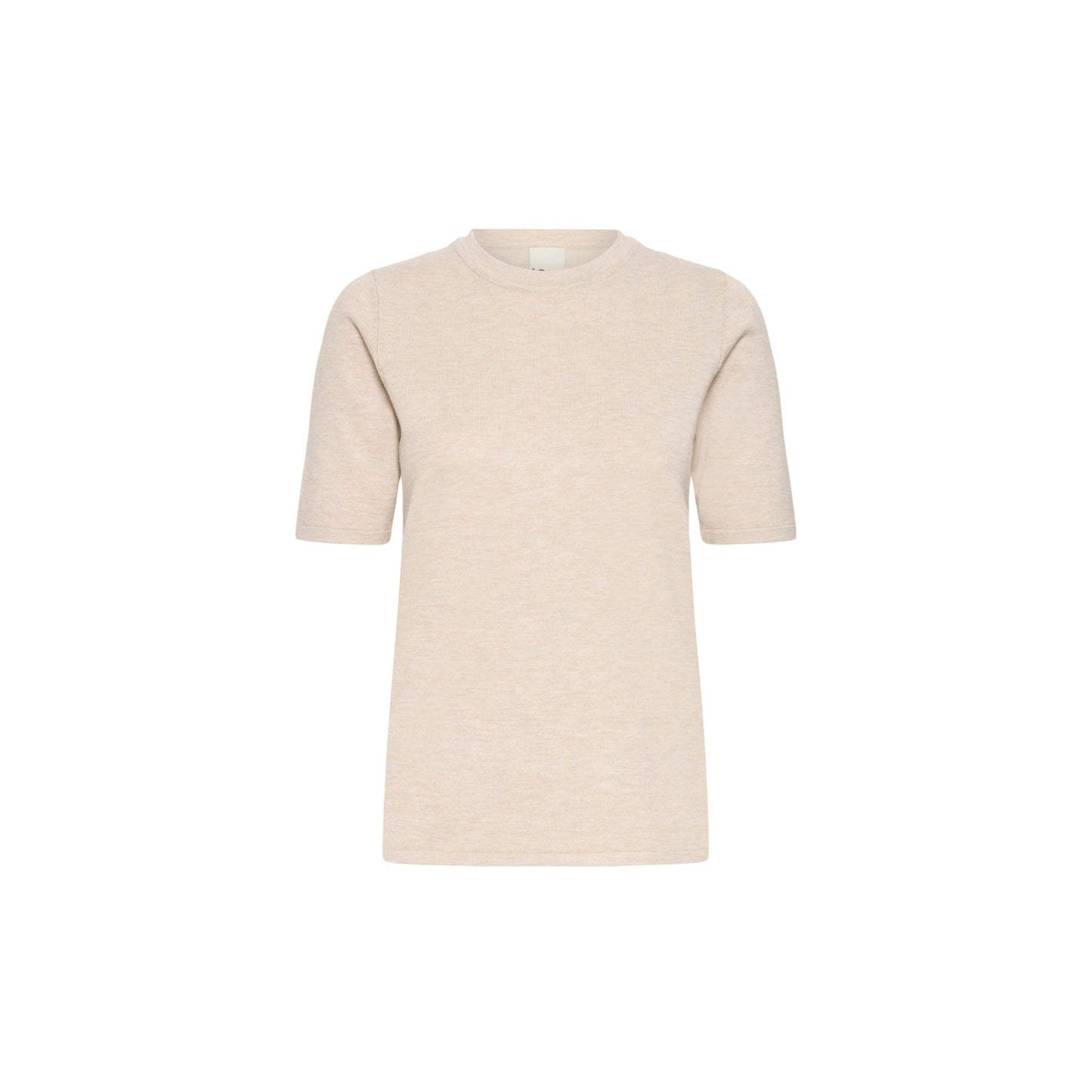LULS O - NECK ICHI - LifeStyle Hedensted