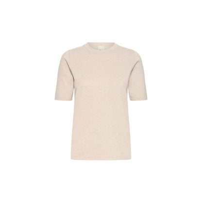 LULS O - NECK ICHI - LifeStyle Hedensted