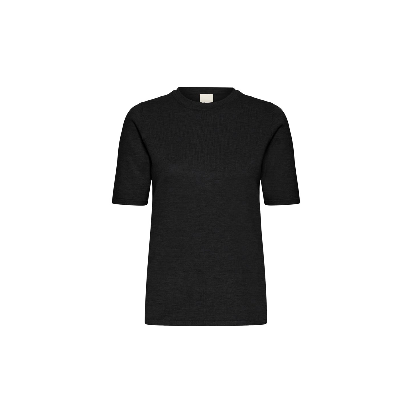 LULS O - NECK ICHI - LifeStyle Hedensted