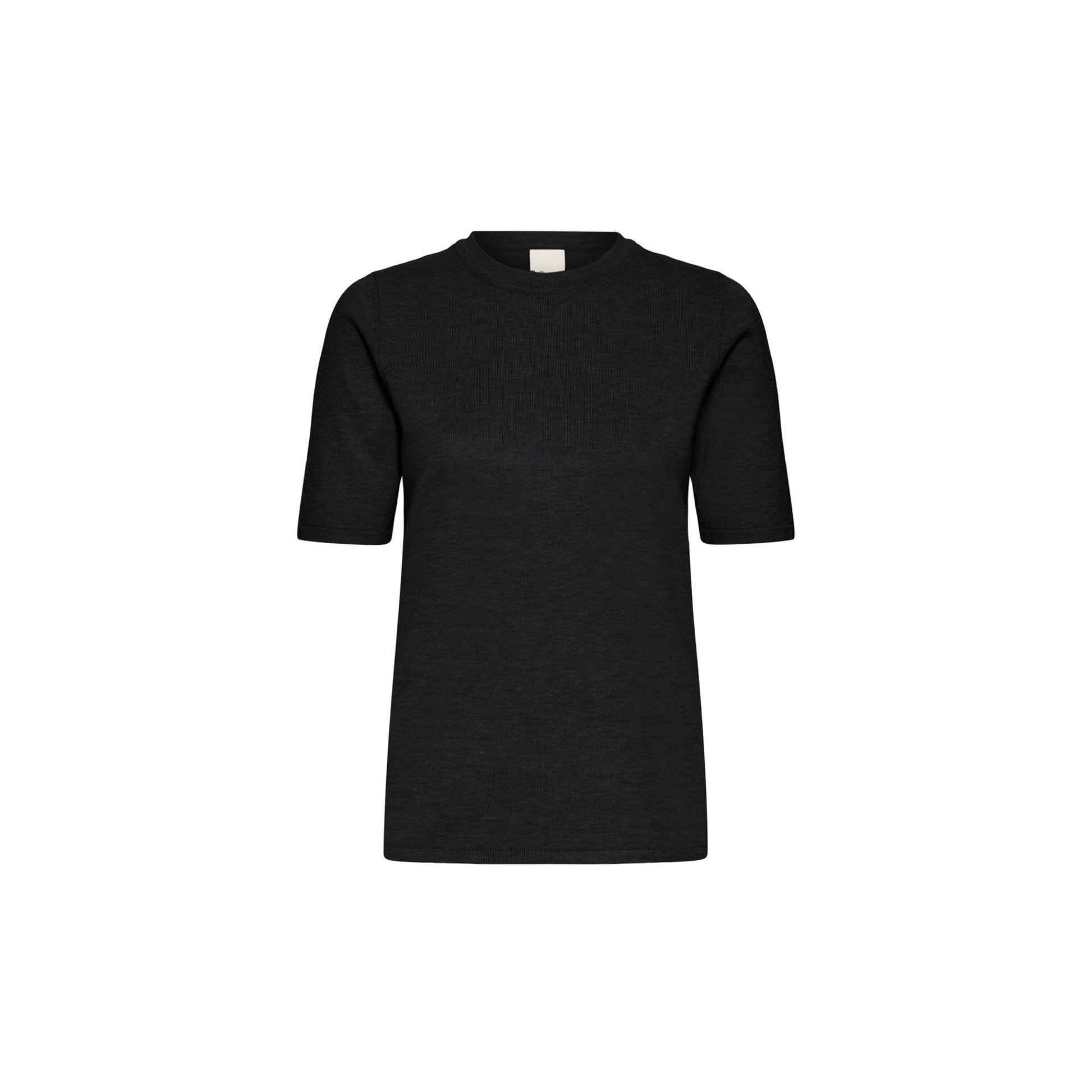 LULS O - NECK ICHI - LifeStyle Hedensted