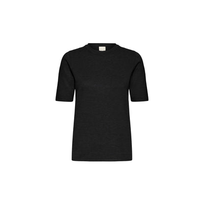 LULS O - NECK ICHI - LifeStyle Hedensted