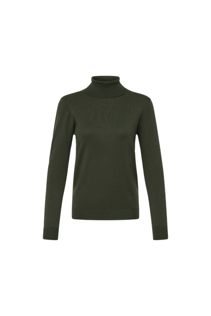 LULS RULLEKRAVE STRIK ICHI - LifeStyle Hedensted