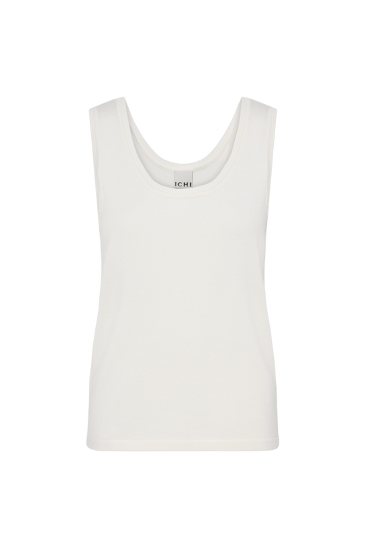 LULS TOP ICHI - LifeStyle Hedensted