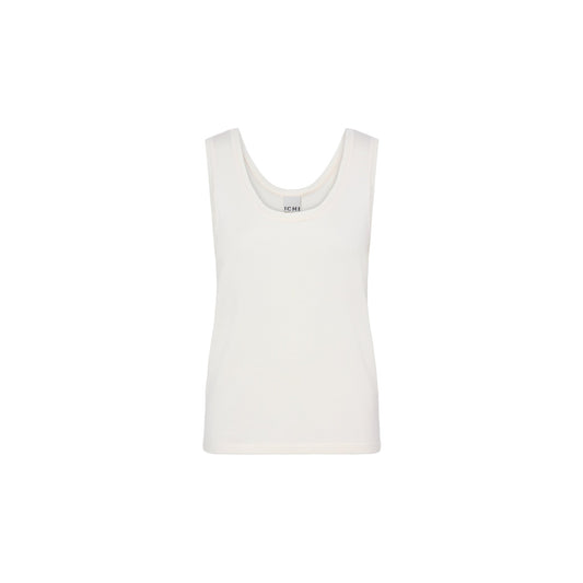 LULS TOP ICHI - LifeStyle Hedensted