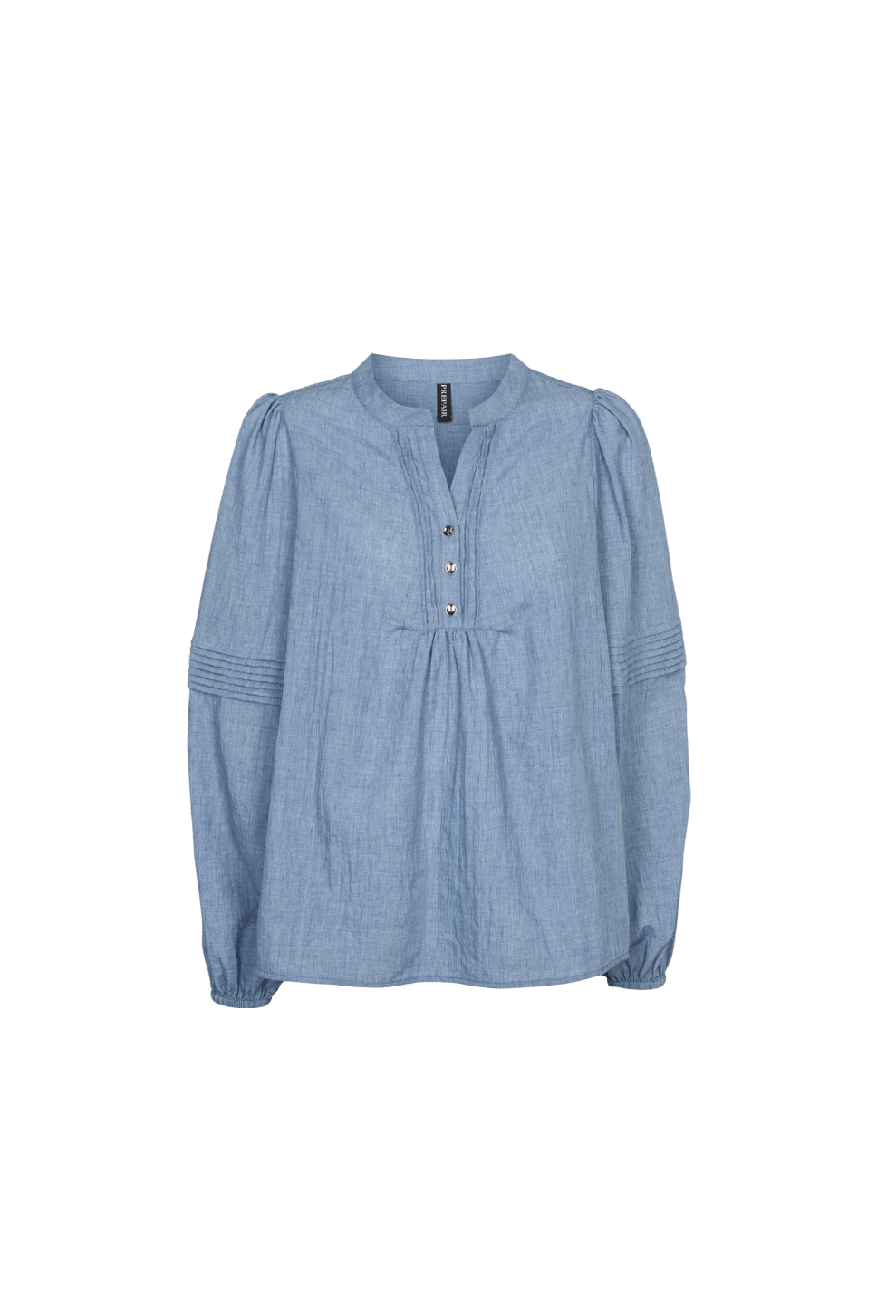 LUNA BLOUSE PP - LifeStyle Hedensted