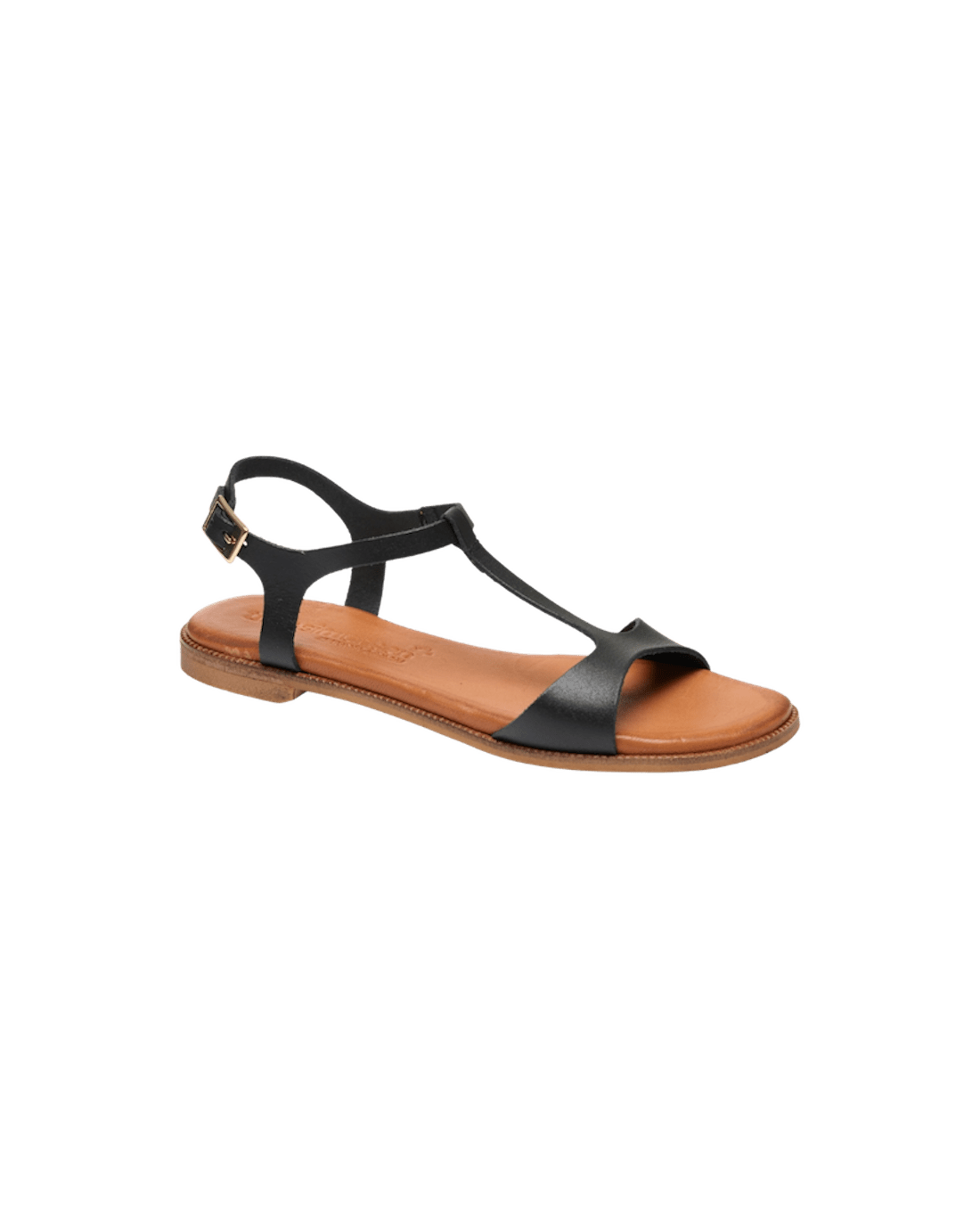 LYDIA SANDAL T&S - LifeStyle Hedensted