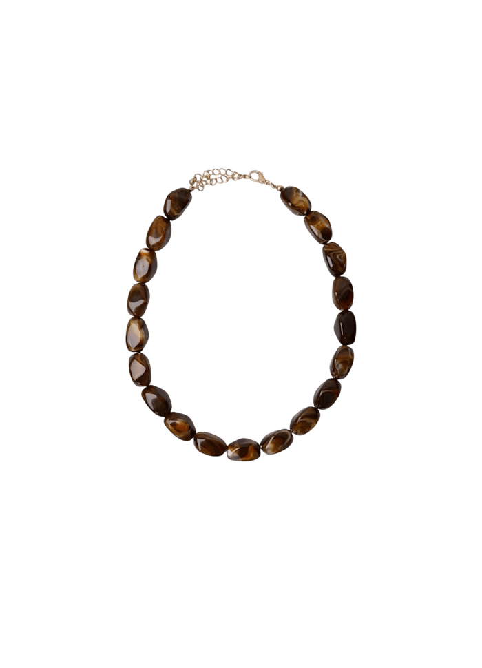 LYON HALSKÆDE BC - LifeStyle Hedensted