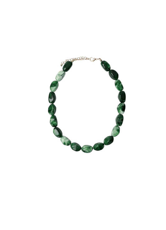 LYON HALSKÆDE BC - LifeStyle Hedensted