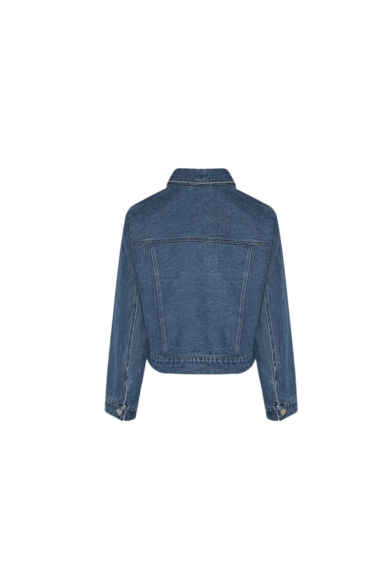 LYRIC JACKET NOELLA - LifeStyle Hedensted