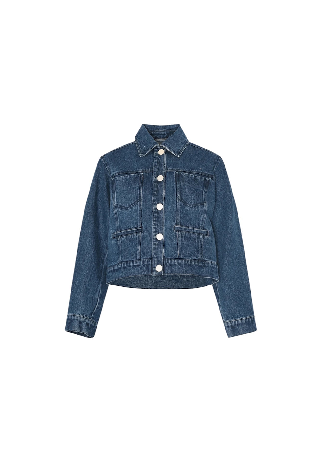 LYRIC JACKET NOELLA - LifeStyle Hedensted