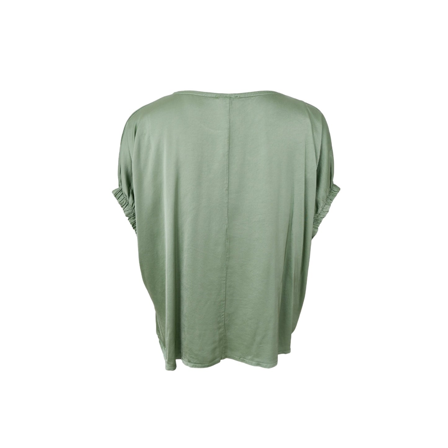 MABEL BLUSE BC - LifeStyle Hedensted