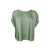 MABEL BLUSE BC (38)