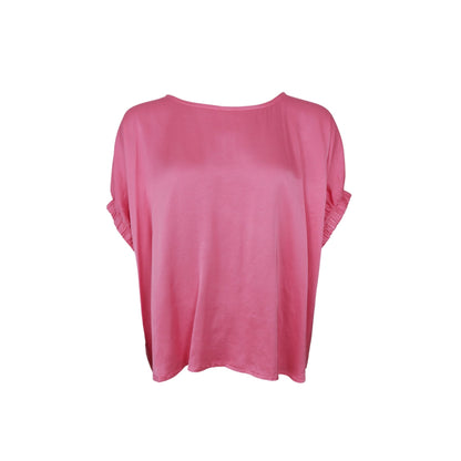 MABEL BLUSE BC - LifeStyle Hedensted