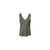 MABEL DOUBLE V-NECK TOP BC (36)