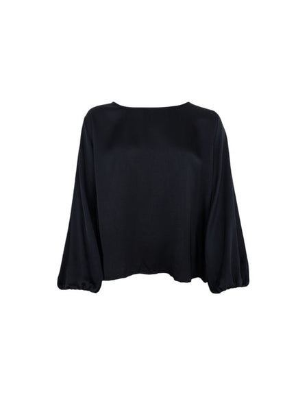 MABEL LS BLOUSE BC - LifeStyle Hedensted