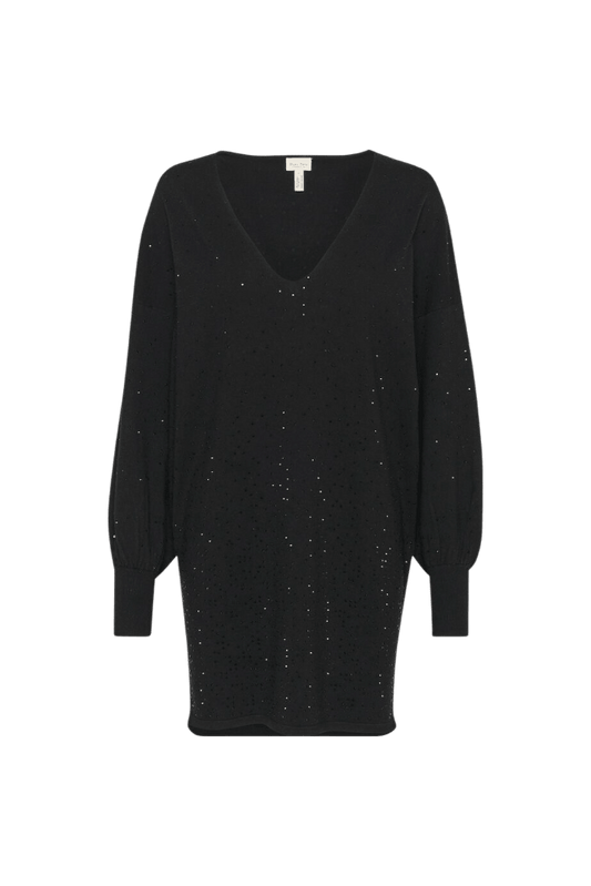 MACEY KJOLE PART TWO - LifeStyle Hedensted